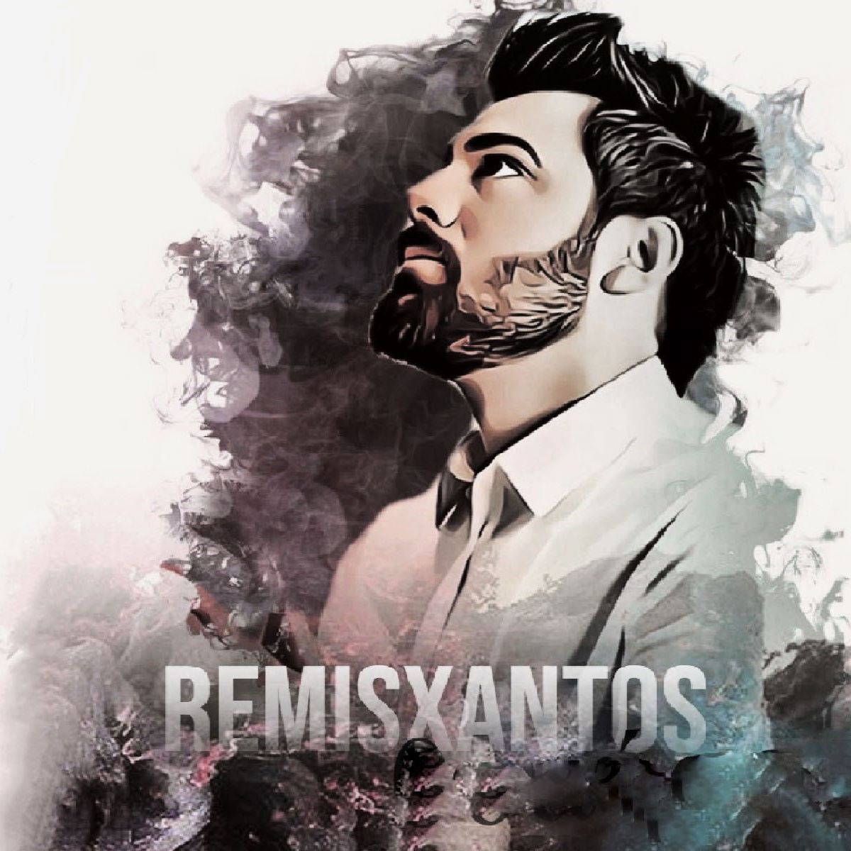 Remis Xantos