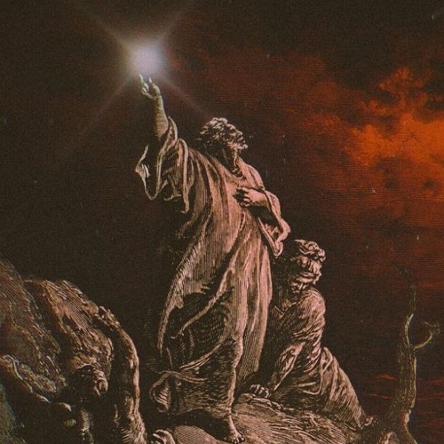 Yash1Oka - Bacha Bacha