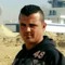 Hossam Ghanem