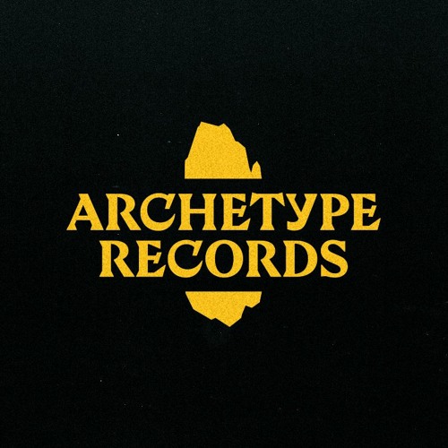 Archetype  Records’s avatar