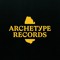 Archetype  Records