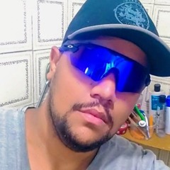 Anderson silva Aquino