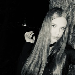 selenarofocale