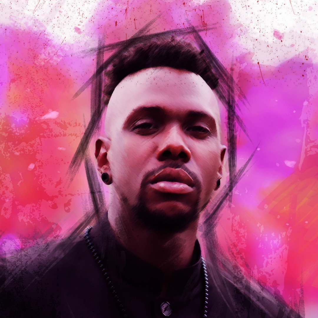Stream STRIKE BOOGIE music | Listen to songs, albums, playlists for ...