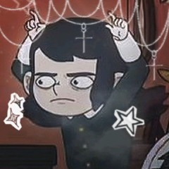 ✨😈Abaddon😈✨