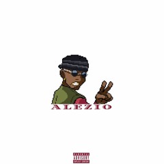 Alezio