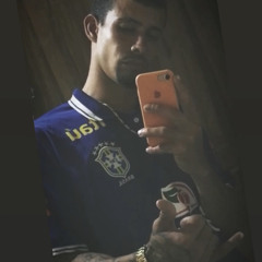 🥋LC Do GL 🏌🚩🙅🏻‍♂️🥇