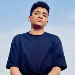 Mohamed Khairy