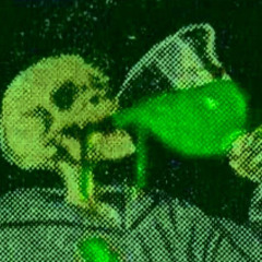Yūrei👻