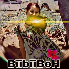 Bīī ÆgeJæy