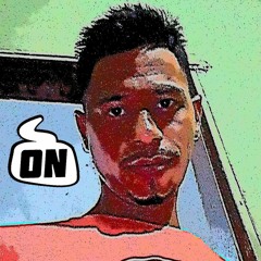 MC FLYON