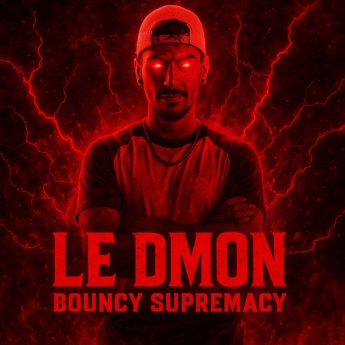 Le Dmon - Bouncy is not a crime