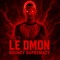 Le Dmon