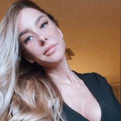 Sabi Vo