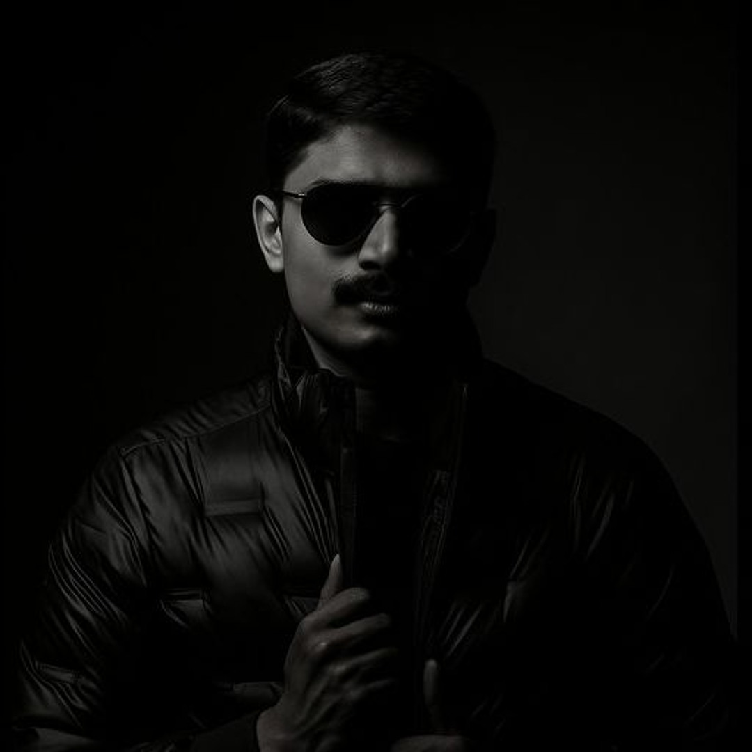 Stream Kiran M Sajeev music | Listen to songs, albums, playlists