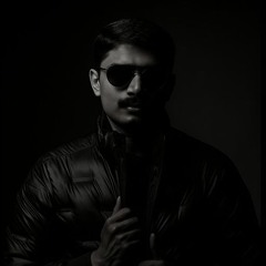 Kiran M Sajeev