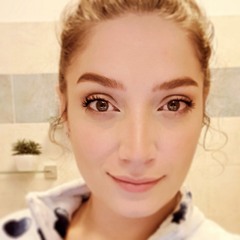 Daniela Molina Aguirre