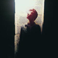rouzbeh