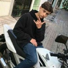 Feelipe.zs