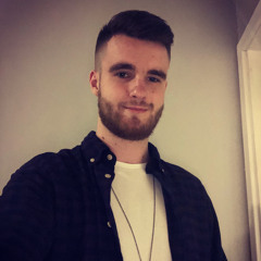 alex_f123