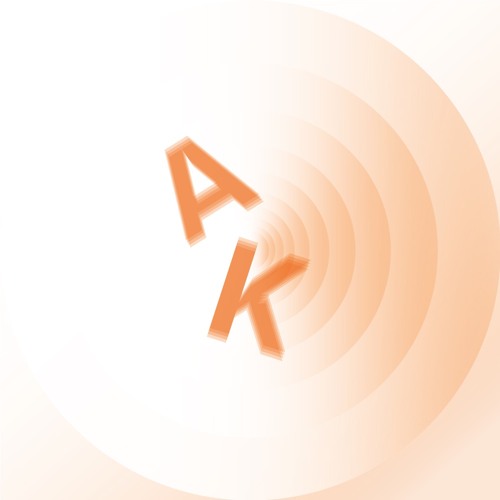 Akira Kawaakari’s avatar