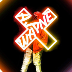 AJ WAYNE