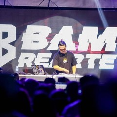 Bam Rearte