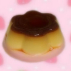 ⸝⸝ʚ̴̶̷̆ ̯ʚ̴̶̷̆⸝⸝