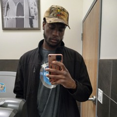 WRATHERICK MATTHEW$