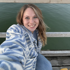 eva.am.meer