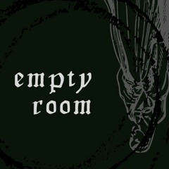 Empty Room