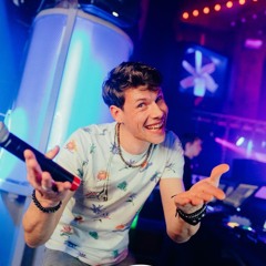 Lars Wijnalda Producties