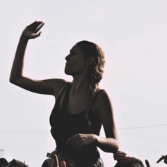 Ella Fouri