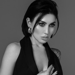 Natali