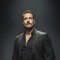 hamed pvar