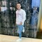Abanoub Youssef