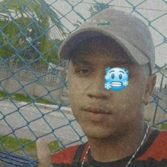 Jhonatan Rocha
