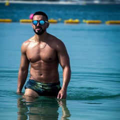 a1ihosseini