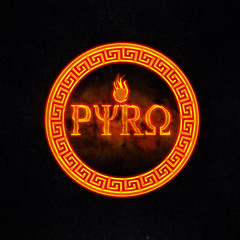 Pyro.vst
