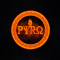 Pyro.vst