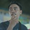 nando pramantha