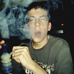 fahadkk