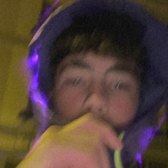 alviiirroww