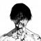grif