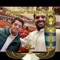 Youssef Riad