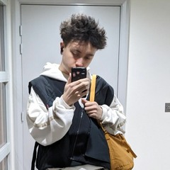 Nickodsu