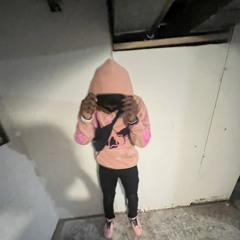 CPG Teeski