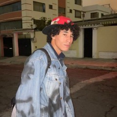 Coco en lo' controle