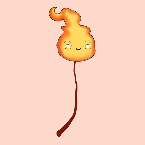FireOnStick’s avatar