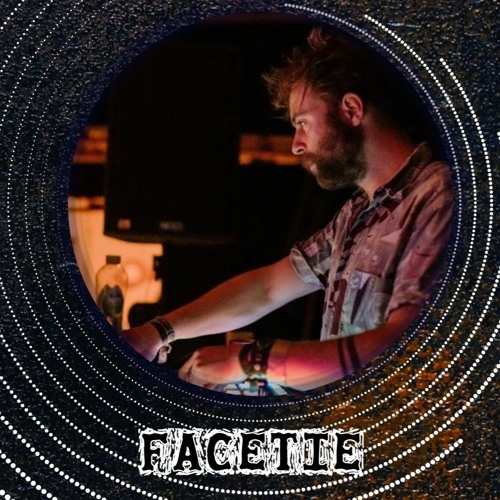 Facétie - ECITON Music’s avatar